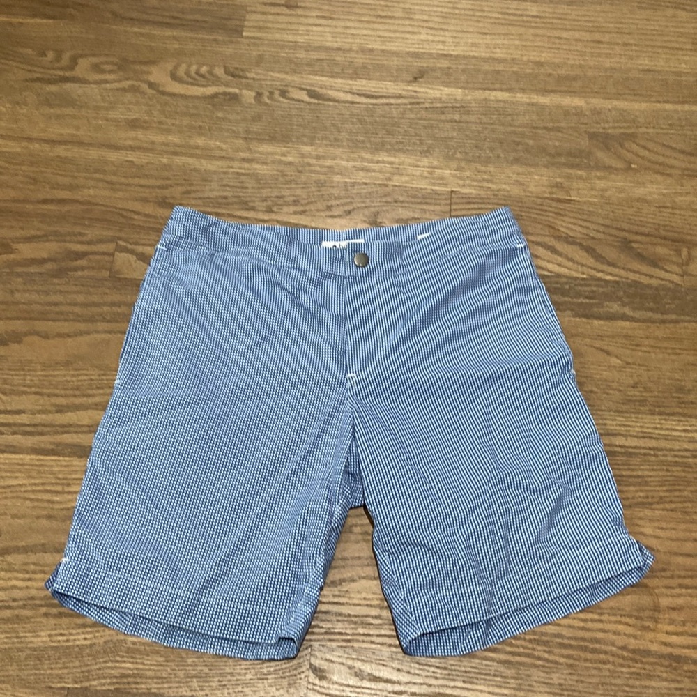 BOTO Swim Trunks Aruba 8.5